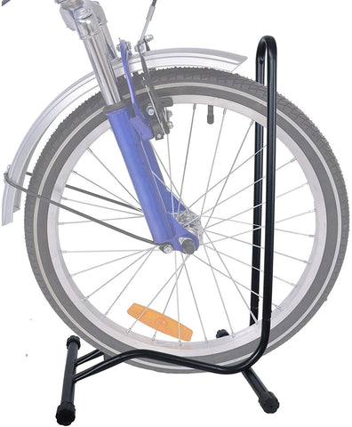 Parking Bike Stand