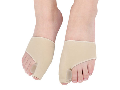 Bunion Corrector,Bunion Toe 2PCS