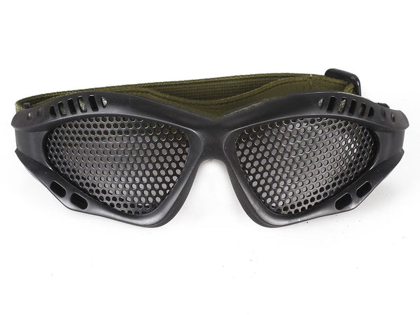 Airsoft Goggle