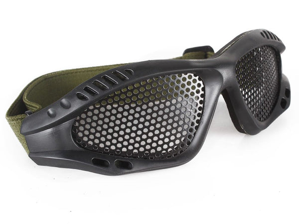 Airsoft Goggle