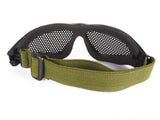 Airsoft Goggle