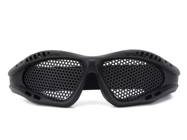 Airsoft Goggle