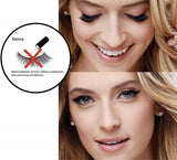 Magnetic Eyelashes 12PCS