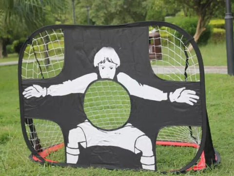 Soccer Goal