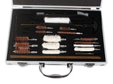 Universal Gun Cleaning Kit