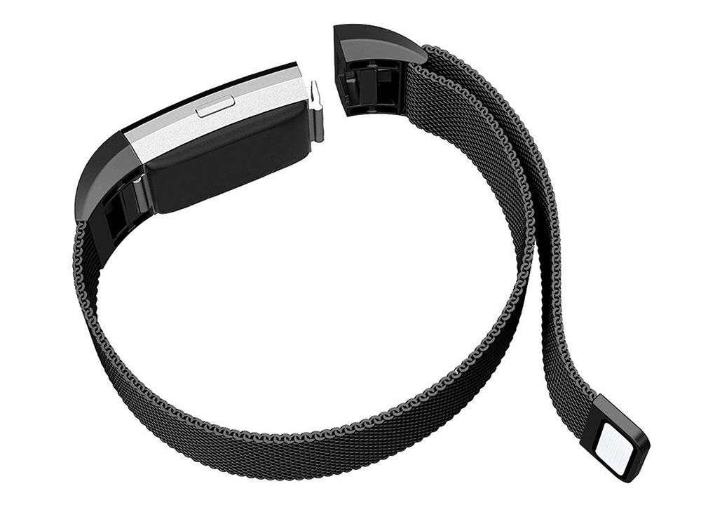 Fitbit charge 2 hot sale straps nz