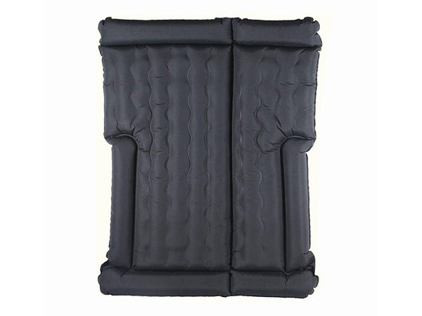 Inflatable Air Mattress