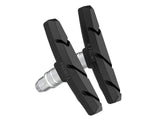 Bike Brake Pads V Bike Brake Pads