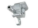 Motorcycle Fuel Switch 6mm - UNIVERSAL