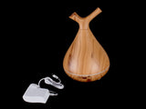 Essential Oil Diffuser Aroma Diffuser