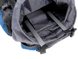 Tramping Backpack, 55L Tramping Backpack