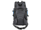 Tramping Backpack, 55L Tramping Backpack