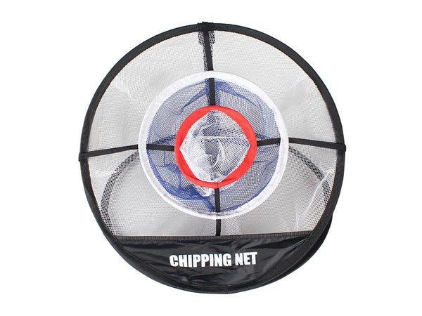 Golf Chipping Net - Large