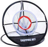 Golf Chipping Net - Large