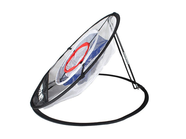 Golf Chipping Net - Large