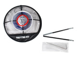 Golf Chipping Net - Large