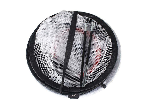 Golf Chipping Net - Large