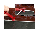 Caulking Tool Caulk Remover Set