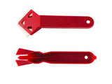 Caulking Tool Caulk Remover Set
