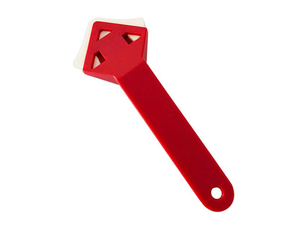 Caulking Tool Caulk Remover Set