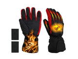 Electric Battery Heated Gloves