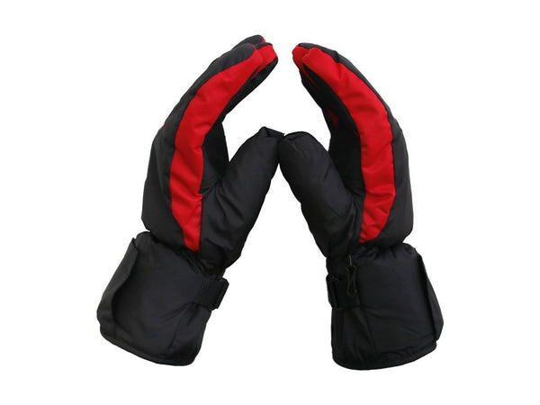 Electric Battery Heated Gloves