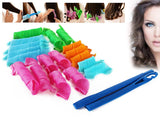 Hair Curlers Tools