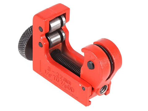 Pipe Cutter