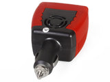 Car Power Inverter