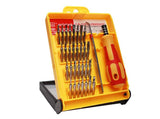 Screwdriver Set 32PCS