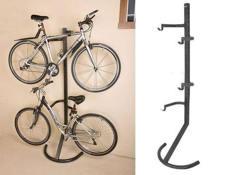 BICYCLE REPAIR STAND