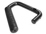 Jeep Wrangler JK Front Grab Handles 2PCS