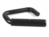 Jeep Wrangler JK Front Grab Handles 2PCS