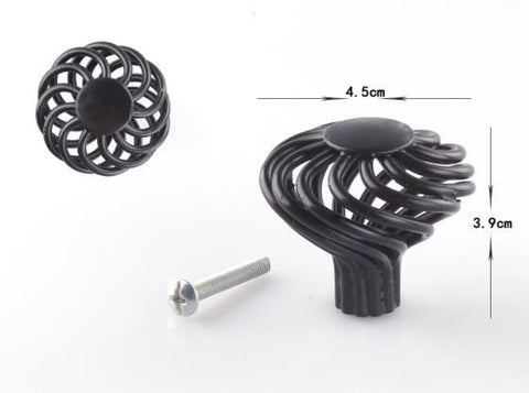 Cabinet Knob