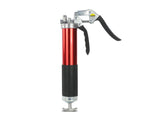 Grease Gun