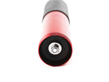 Grease Gun