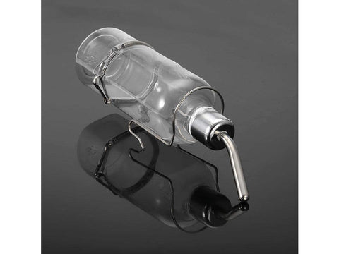 Auto Drinking Bottle Feeder For Hamster