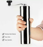 Coffee Grinder