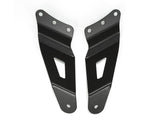 Light Bar Mounting Bracket