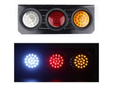 LED Trailer Light