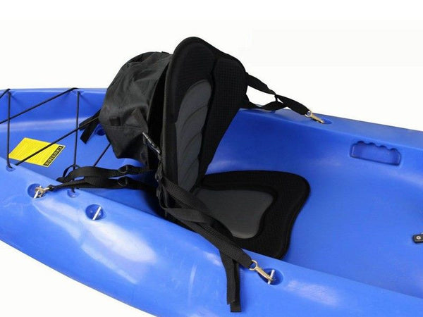 Kayak Seat