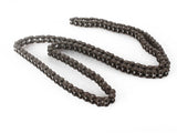 25H Chain for 47cc 49cc 2 Stroke