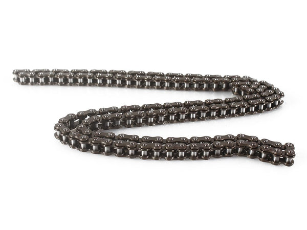 25H Chain for 47cc 49cc 2 Stroke