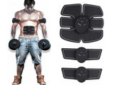 Abdominal Muscle Trainer Abs Muscle Trainer Machine