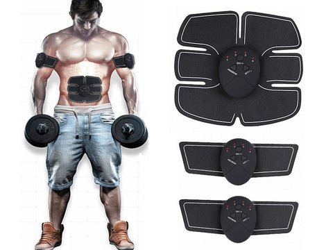 Abdominal Muscle Trainer Abs Muscle Trainer Machine