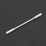 40pcs Alcohol Sticks Swabs