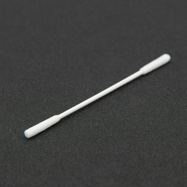 40pcs Alcohol Sticks Swabs