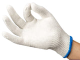 Work Gloves 6 Pairs