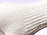 Work Gloves 6 Pairs