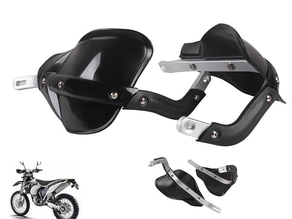 Motorcycle Hand Guard Protector